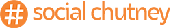 Social Chutney