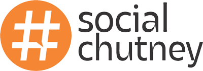 Social Chutney